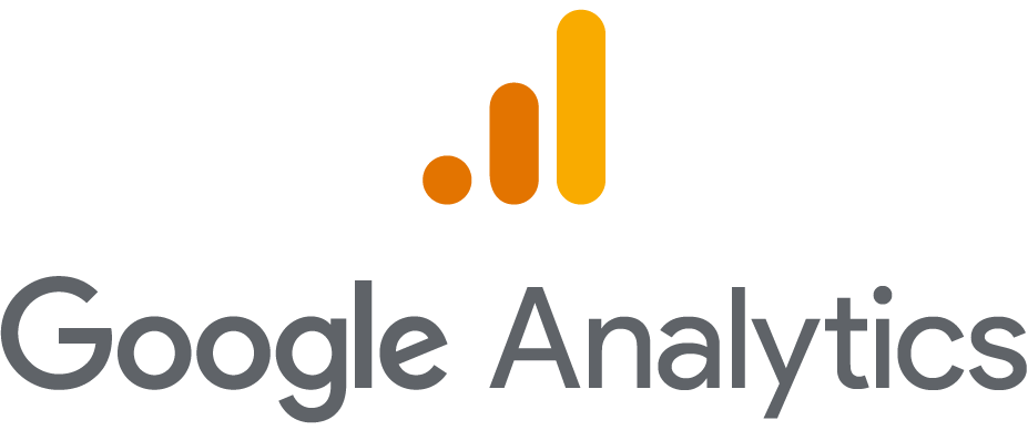 वर्टिकल Analytics का लोगो