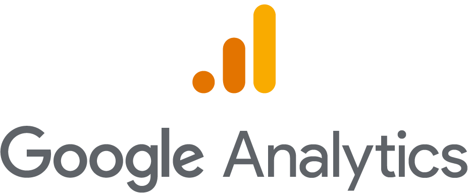 logo pionowych analityków