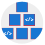 הסלמת הרשאות (privilege escalation)