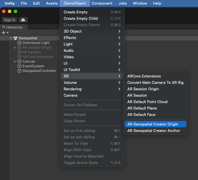 Thêm }} nguồn gốc của nhà sáng tạo không gian địa lý Thêm }} nguồn gốc của nhà sáng tạo không gian địa lý