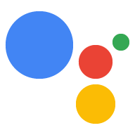 Google Assistant Accessories