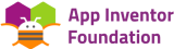 App Inventor Foundation