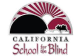 California School for the Blind