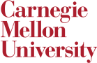 Đại học Carnegie Mellon