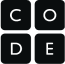 Code.org