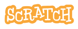 Fundación Scratch