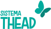 Sistema THEAD