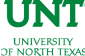 University of North Texas