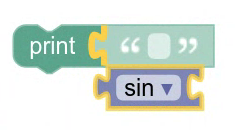 A substituição integrada
visualizar