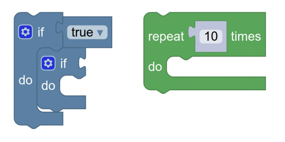 moteur de rendu de base