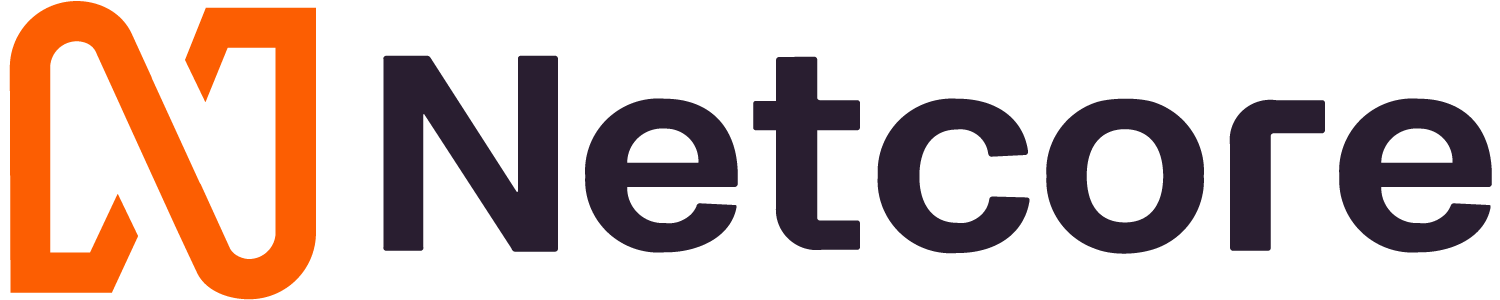 Logotype partenaire : Netcore