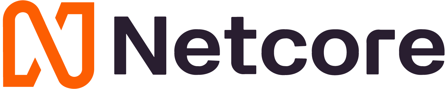 合作伙伴徽标 - Netcore