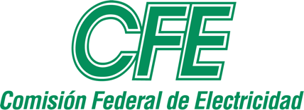 CFE