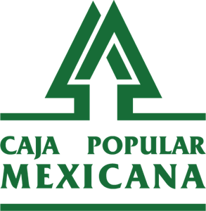 Món Caja Mexico nổi tiếng