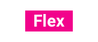 Flex 태그