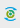 Android Studio“Sync Project with Gradle”按钮