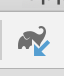 Android Studio“Sync Project with Gradle”按钮