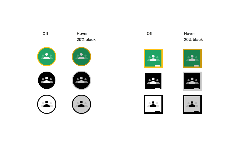 google classroom branding guidelines