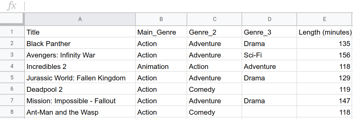 GIF: destacar linha 1 1d782ee30c66a02b.gif