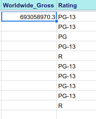 GIF: applicazione della formula 3cf46560d6cea0de.gif