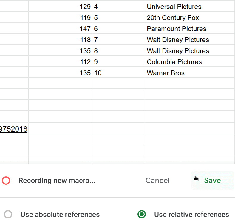 GIF: salvar macro como "Header" b4610a54340da518.gif