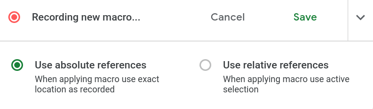 GIF: utilizza riferimenti relativi c59f2f12317352d2.gif