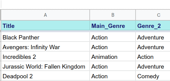 GIF: funkcja niestandardowa USDTOCHF d8680ab6efae97ac.gif