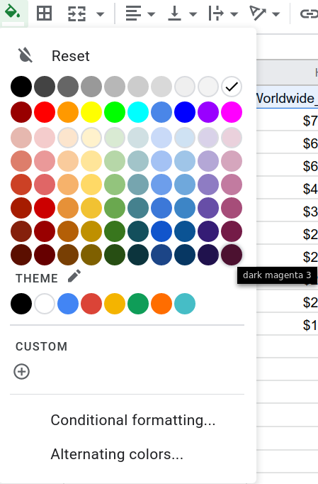 Menu de cores (magenta escuro 3) f7e7abaf76e338c7.png