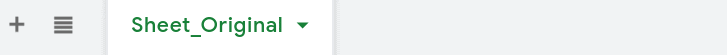 GIF: criando uma cópia de Sheet_Original d24f9f4ae20bf7d4.gif