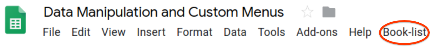 自訂選單:書單 687dfb214f2930ba.png