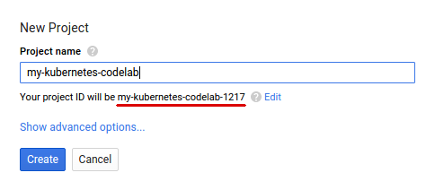 Screenshot vom 10.02.2016, 12:45:26.png
