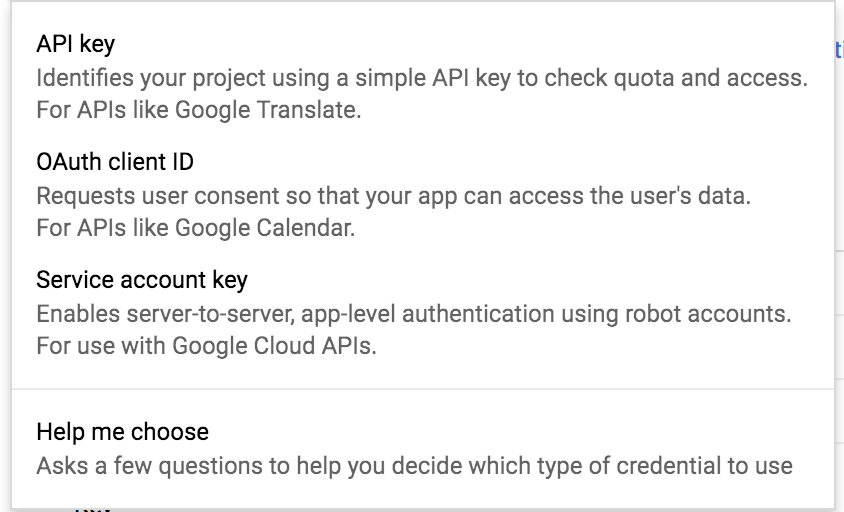 ไฟล์ 1f8b36a1c27c75f0.png