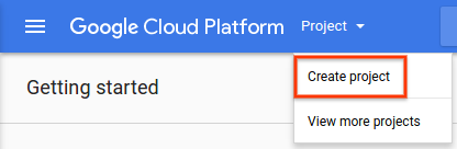 56a42dfa7ac27a35.pngs