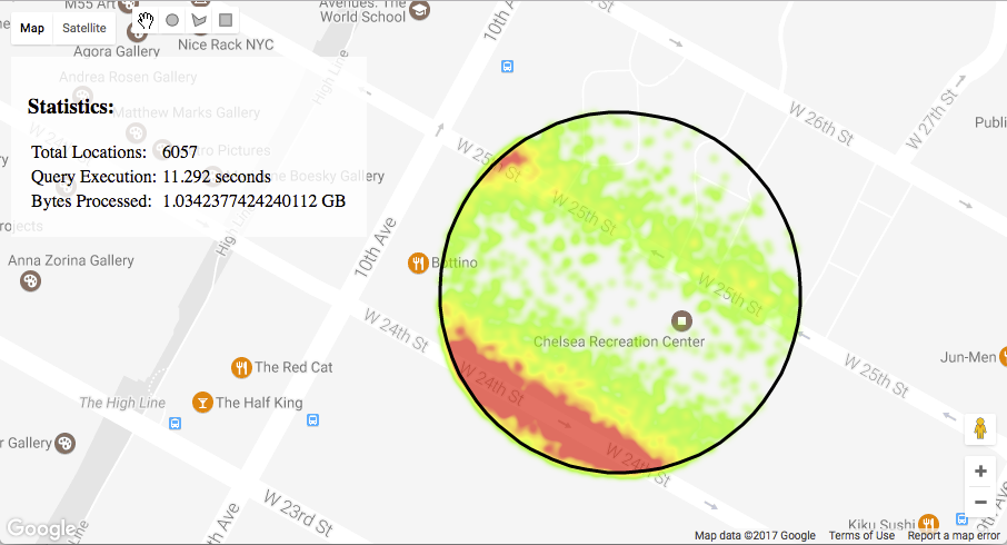Ảnh chụp màn hình lúc 2:32.19 chiều.2017-05-10