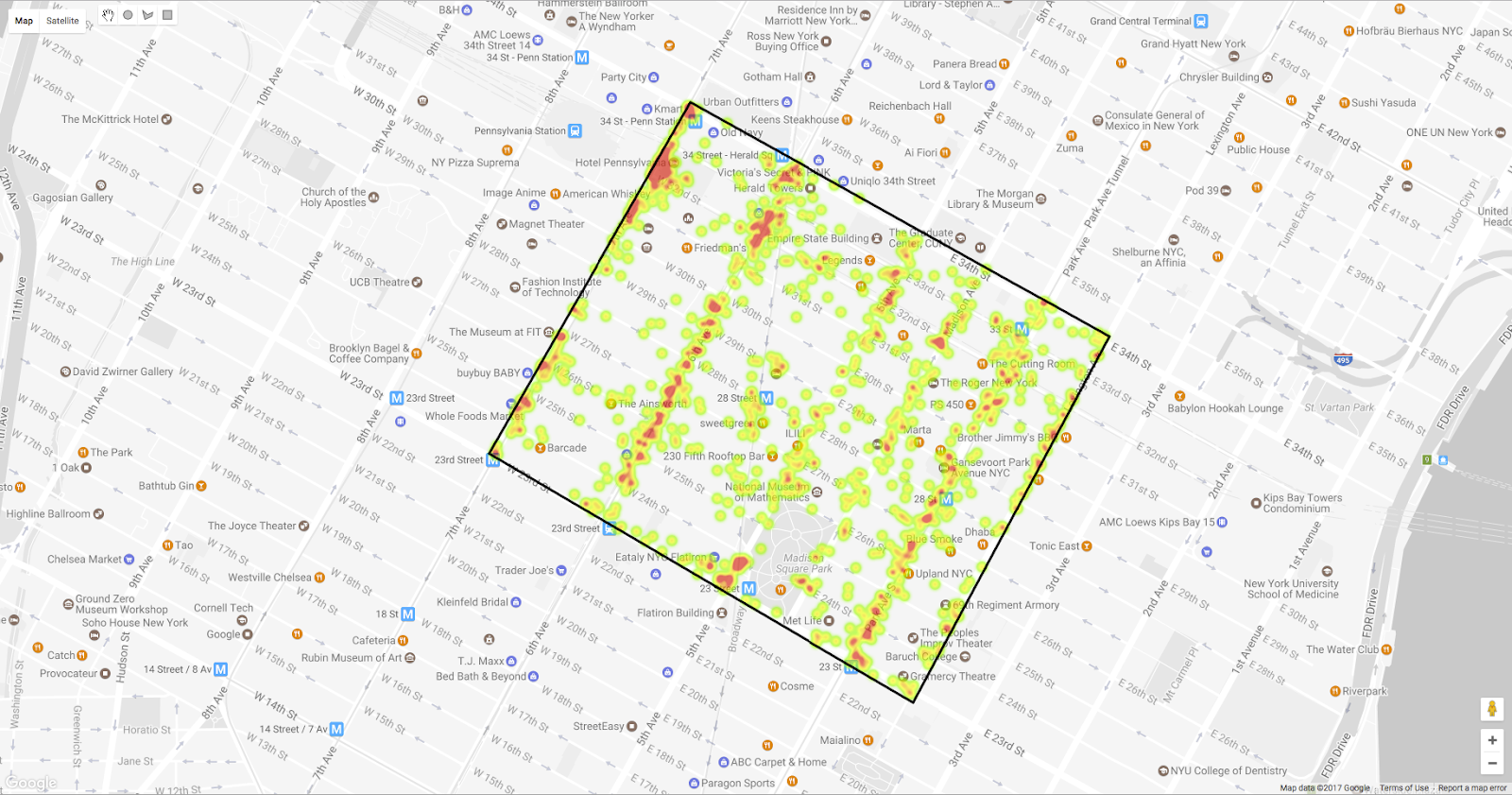 Capture d'écran 2017-05-09 à 10.00.48 AM.png
