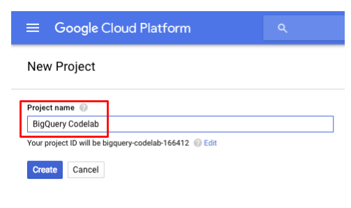 Codelab – Projekt erstellen (1).png