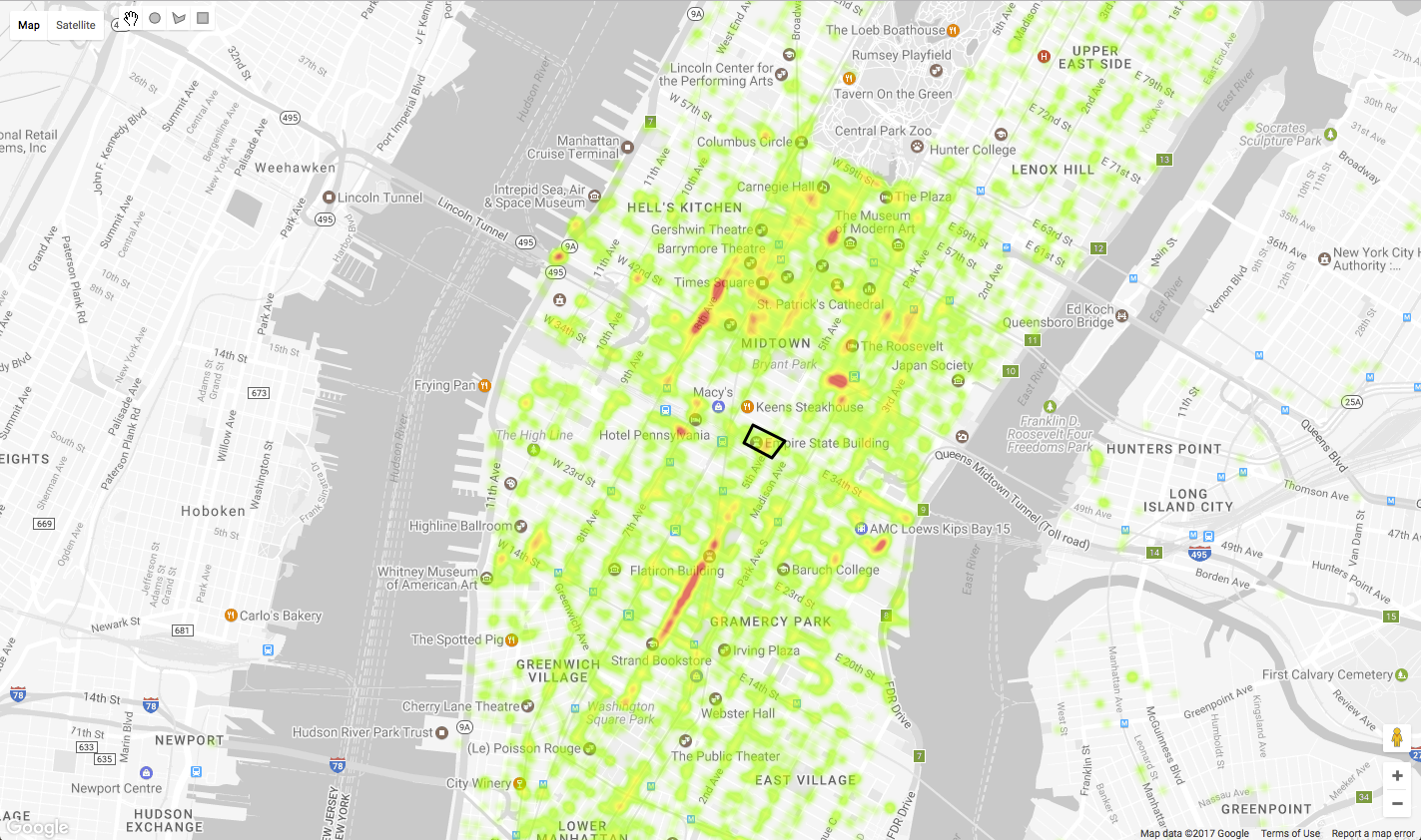 Screenshot 2017-05-09 um 10.40.01 AM.png