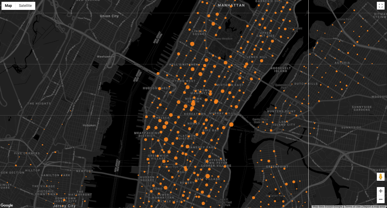 google-maps-platform-deck-gl-google-for-developers