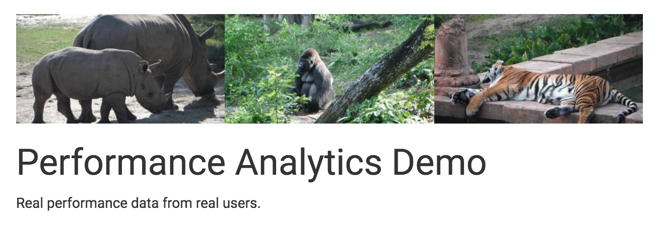 স্ক্রীন শট 2016-05-11 সকাল 10.59.03 AM.png