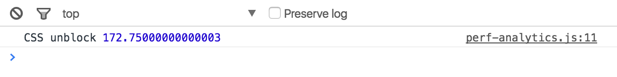 Screen Shot 2016-05-17 at 11.13.02 AM.png