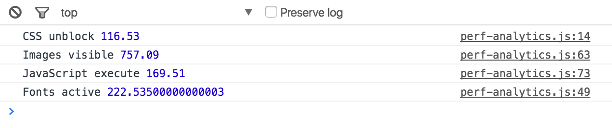 Скриншот 2016-05-17 в 11.14.03 AM.png