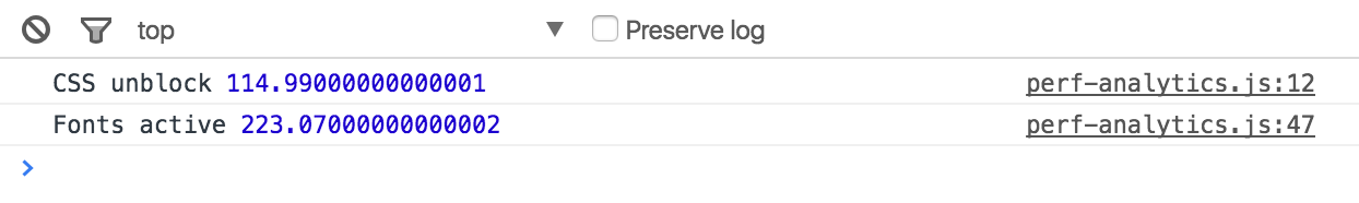 اسکرین شات 17/05/2016 در ساعت 11.13.22.png