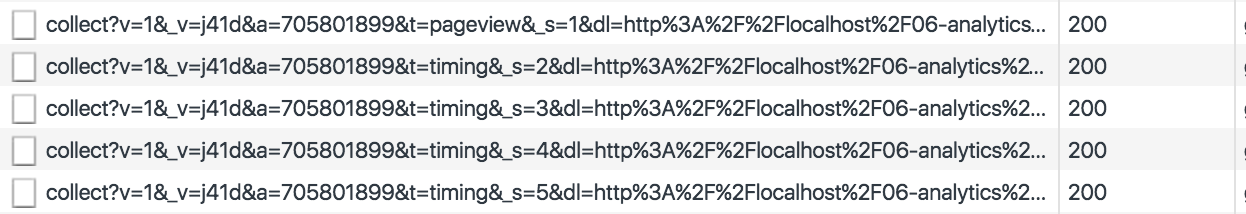 Screen Shot 2016-05-10 at 6.57.23 PM.png