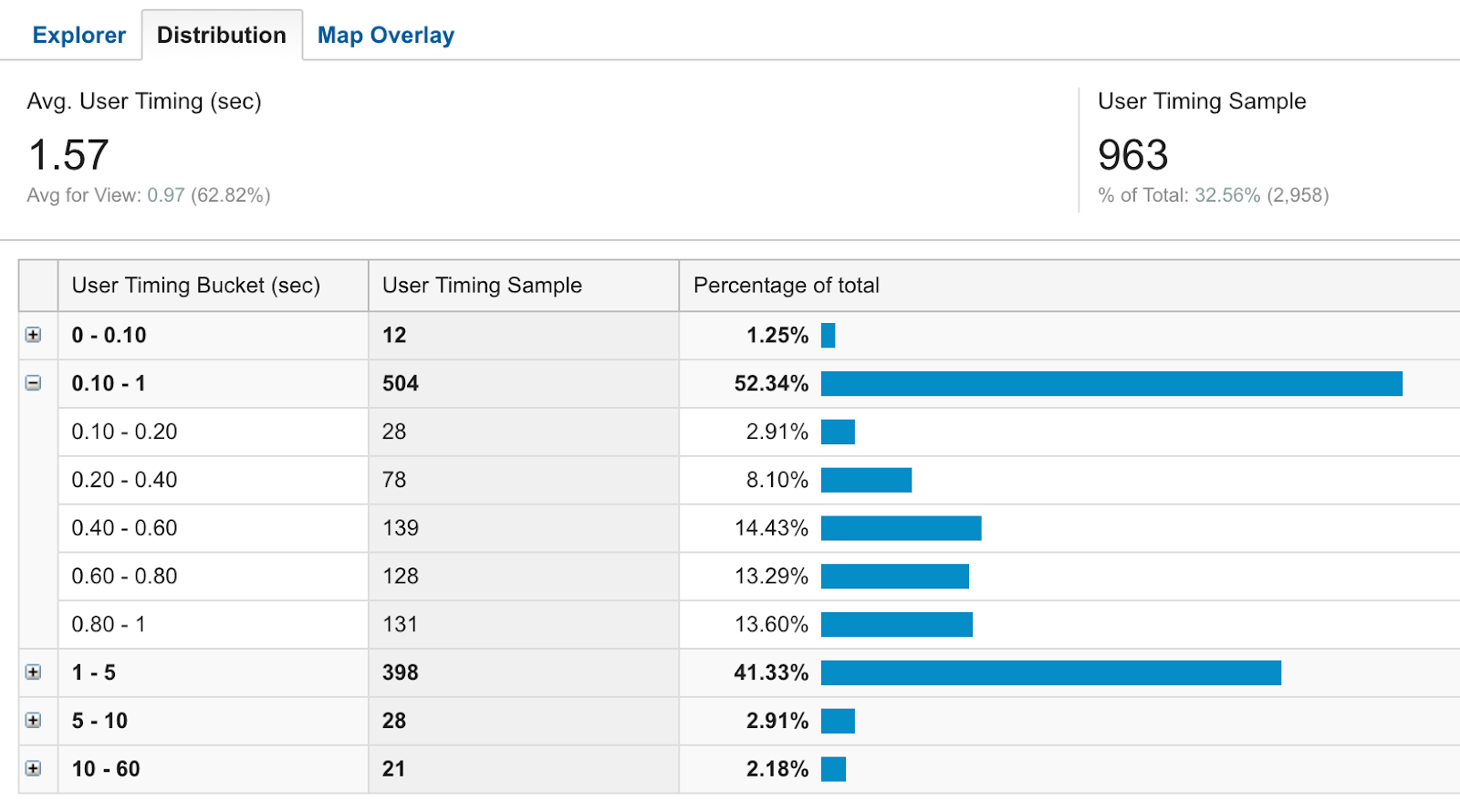 Скриншот 2016-05-10 в 19:16:07.png