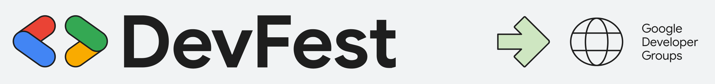 DevFest-Headerbanner