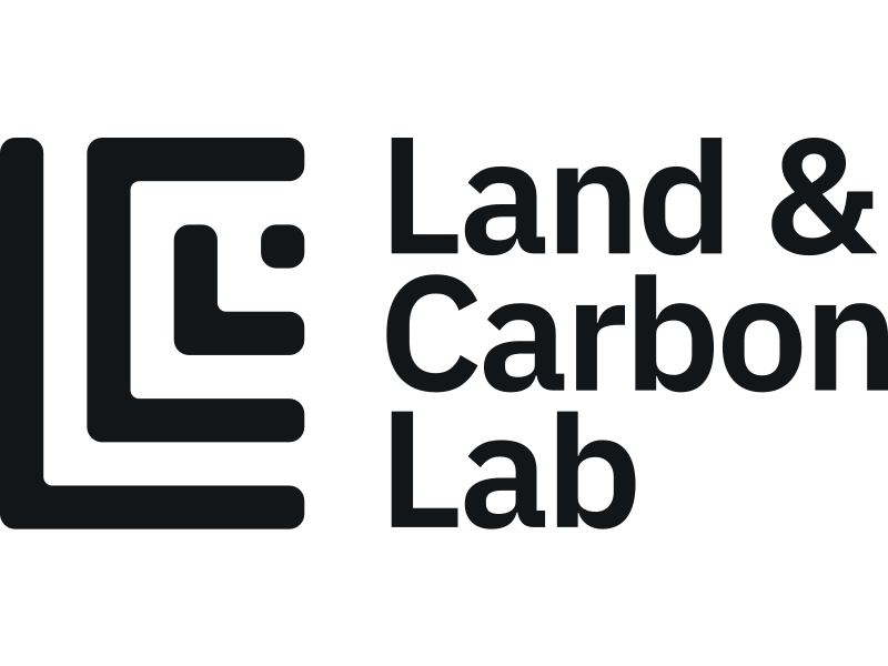 Katalog Sahibi Logosu