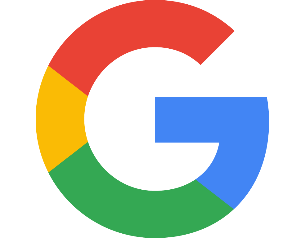 Katalog Sahibi Logosu