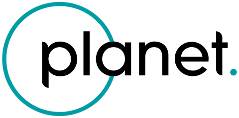 Logo właściciela katalogu
