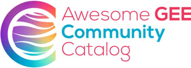Catalog Owner Logo