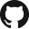 Biểu trưng GitHub